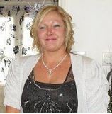 Marsden narrowly escaped a custodial sentence.