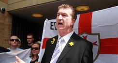 kevin-carroll-court-case-11-1279816669-article-0