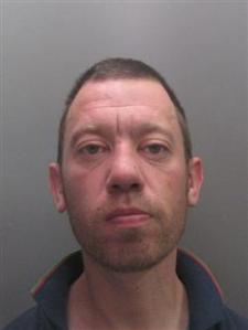 David camp - banned from Cambridge Islamic centres