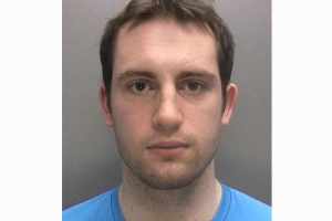 Christopher Philips / Darren Clift