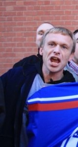 Brian (Clint) Bristow