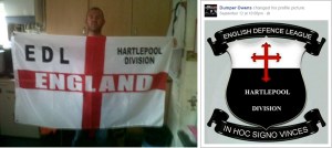 Craig-Dumper-Owens-EDL