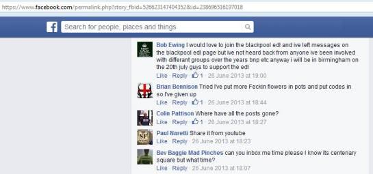 10447625_10203047689415955_5535809655386836344_n