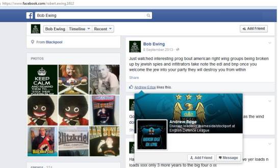 10712695_10203011049259974_7109189244949601513_n