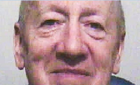 15-year-old Paige Chivers vanished eight years ago