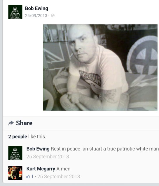 Screenshot_2014-09-25-10-52-51