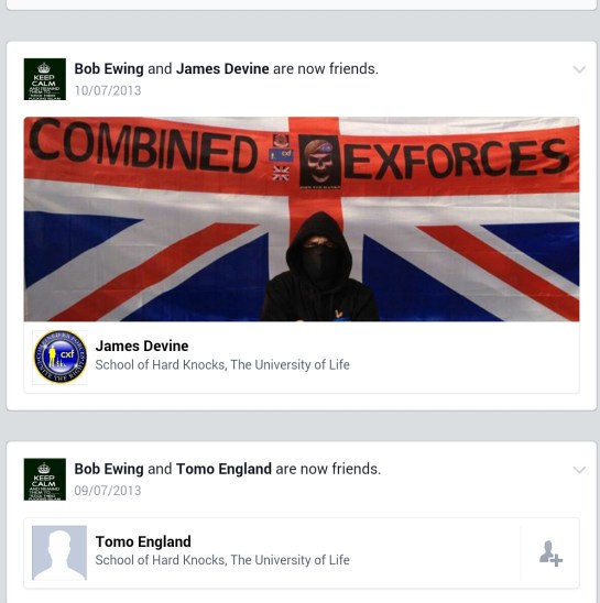 Screenshot_2014-09-25-10-57-19