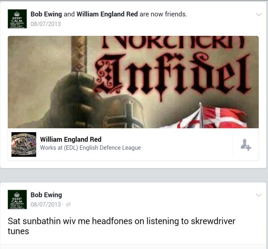 Screenshot_2014-09-25-10-57-52