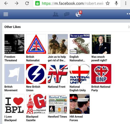 Screenshot_2014-09-25-11-10-37(1)