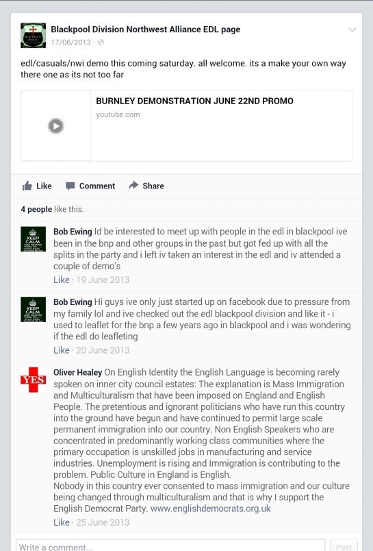 Screenshot_2014-09-25-17-01-51