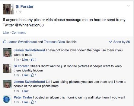 James-Swindlehurst-White-Nation