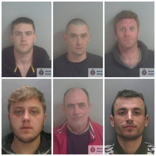 Whitbreads-etc-collage