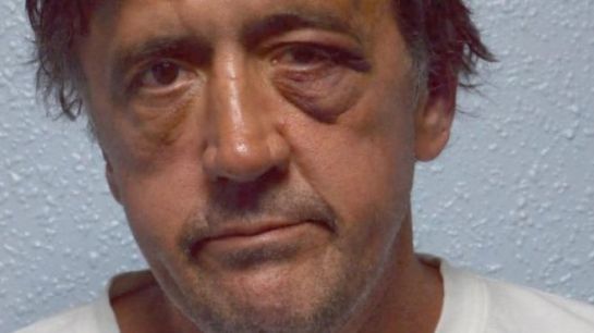 Darren Osborne was found guilty of murder and attempted murder, at Woolwich Crown Court