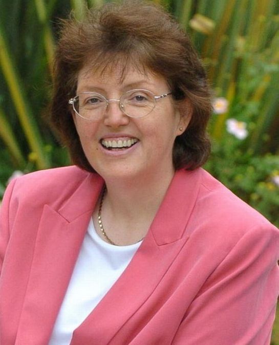 Renshaw admitted plotting to kill MP Rosie Cooper