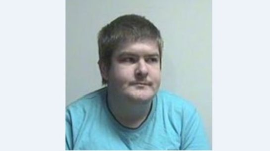 Peter Morgan had denied the charges