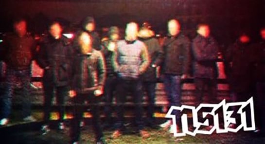 NS131 promotional image 