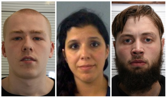 Thomas - Patatas - Bogunovic