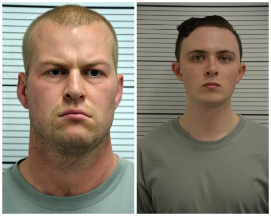 Vehvilainen - Deakin