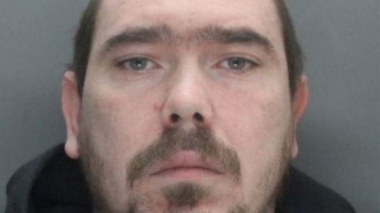 The judge told Kendrick he had abused his victims for his "own selfish and sexual enjoyment"