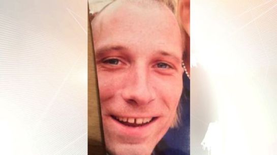 Steven Bishop changed his plea as his trial had been due to start 