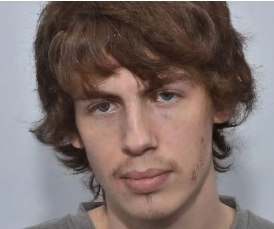 Fletcher was convicted of planning a killing spree in Workington